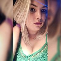 andreaporto78