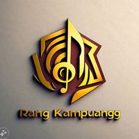 suara asli - Rang_kampuangg