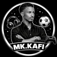 mk.kafi09