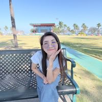 nim_i_nim