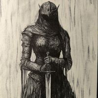 remx_art