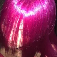 why r ppl using this sound im gonna cry