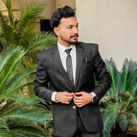 aounraza402