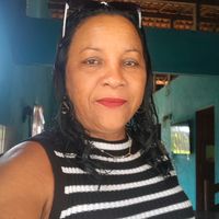jocileiacardoso0