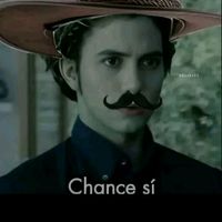 taquito_27312