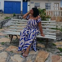 izinha_martins