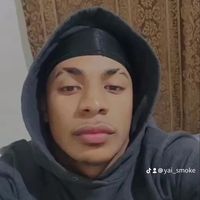 yai_smoke