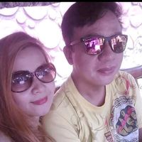 barbie30780