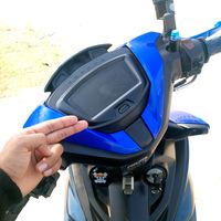 suara asli - Abang dinn