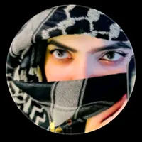 original sound - malikwrites716