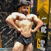 ahamed_makaina