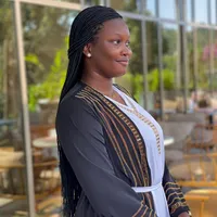 original sound - ms.boyoi