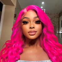 iam_barbie30