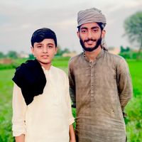 ashir_brend02