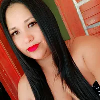 original sound - user13975018729314