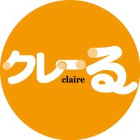 claile_nara