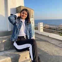 ishukhatri30
