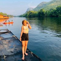 เสียงต้นฉบับ - Toi pornsuda