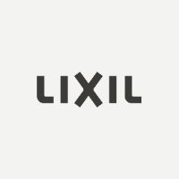 lixil_official