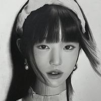 leejeong_tt