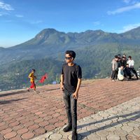 moh_ilham3