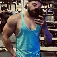 sebastian.herrera122