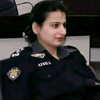 javedjutt1072