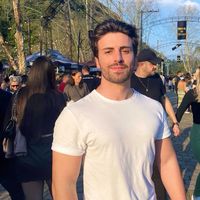 eduardoobrunno
