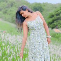 kushanidhananjana