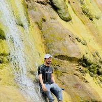 kareembezinjo_001