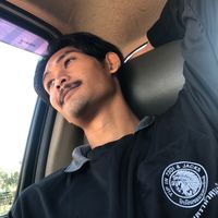 film_ck7