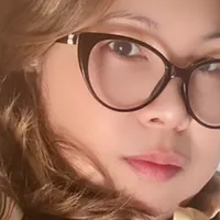 original sound - hrcrystaldelacruz