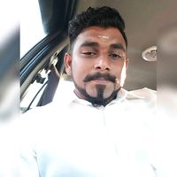 dharshen21