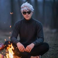 asimgaming068