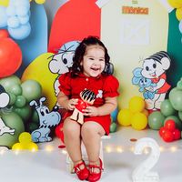 mait5188