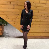 orinela_0