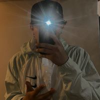 kxm__bxrly