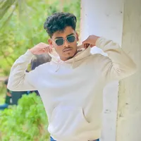 original sound - mdshamim123456785