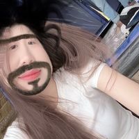 _kxnnnnnn