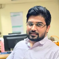 original sound - sohidul_islam_sojib
