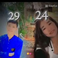 မူရင်းအသံ - သဲသဲ