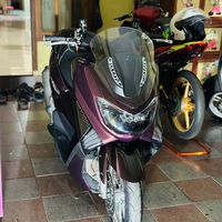 kimax_2dp