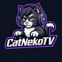 catnekogg