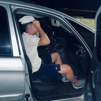 mlk_maluquinho_