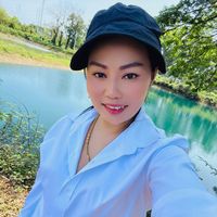 เสียงต้นฉบับ - แม่ฮ้างน้อยพาเพลิน