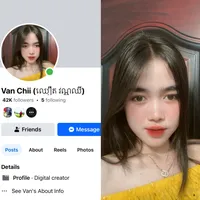 original sound - chhii1113