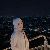 suara asli - ∂ylα