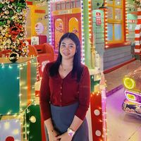 manascha_nok