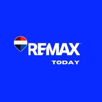 remax.today.peru
