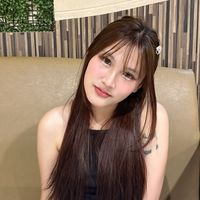 chanikann89